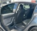Серый Тесла Модель 3, объемом двигателя 0 л и пробегом 103 тыс. км за 22390 $, фото 33 на Automoto.ua