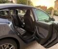 Сірий Тесла Модель 3, об'ємом двигуна 0 л та пробігом 57 тис. км за 21500 $, фото 8 на Automoto.ua