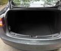 Сірий Тесла Модель 3, об'ємом двигуна 0 л та пробігом 79 тис. км за 14488 $, фото 9 на Automoto.ua