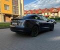Сірий Тесла Модель 3, об'ємом двигуна 0 л та пробігом 200 тис. км за 20000 $, фото 3 на Automoto.ua