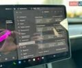 Серый Тесла Модель 3, объемом двигателя 0 л и пробегом 82 тыс. км за 24500 $, фото 13 на Automoto.ua