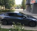 Серый Тесла Модель 3, объемом двигателя 0 л и пробегом 31 тыс. км за 18400 $, фото 6 на Automoto.ua