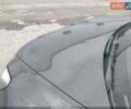 Серый Тесла Модель 3, объемом двигателя 0 л и пробегом 70 тыс. км за 7000 $, фото 17 на Automoto.ua