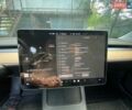 Серый Тесла Модель 3, объемом двигателя 0 л и пробегом 67 тыс. км за 21500 $, фото 19 на Automoto.ua