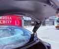 Серый Тесла Модель 3, объемом двигателя 0 л и пробегом 40 тыс. км за 21500 $, фото 21 на Automoto.ua