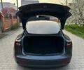 Сірий Тесла Модель 3, об'ємом двигуна 0 л та пробігом 28 тис. км за 23500 $, фото 6 на Automoto.ua