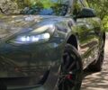 Сірий Тесла Модель 3, об'ємом двигуна 0 л та пробігом 230 тис. км за 15500 $, фото 3 на Automoto.ua