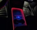 Серый Тесла Модель 3, объемом двигателя 0 л и пробегом 29 тыс. км за 30000 $, фото 1 на Automoto.ua