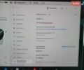 Сірий Тесла Модель 3, об'ємом двигуна 0 л та пробігом 49 тис. км за 20700 $, фото 1 на Automoto.ua