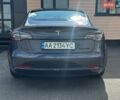 Сірий Тесла Модель 3, об'ємом двигуна 0 л та пробігом 51 тис. км за 23900 $, фото 19 на Automoto.ua