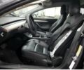 Тесла Модель 3 2022 у Львові на Automoto.ua Сірий Тесла Модель 3, об'ємом двигуна 0 л та пробігом 62 тис. км за 19900 $, фото 5 на Automoto.ua
