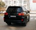 Сірий Тесла Модель 3, об'ємом двигуна 0 л та пробігом 107 тис. км за 19900 $, фото 12 на Automoto.ua