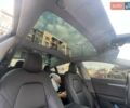 Сірий Тесла Модель 3, об'ємом двигуна 0 л та пробігом 28 тис. км за 21000 $, фото 44 на Automoto.ua