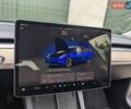 Сірий Тесла Модель 3, об'ємом двигуна 0 л та пробігом 180 тис. км за 12800 $, фото 19 на Automoto.ua