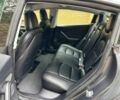 Сірий Тесла Модель 3, об'ємом двигуна 0 л та пробігом 4 тис. км за 23799 $, фото 7 на Automoto.ua