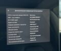 Сірий Тесла Модель 3, об'ємом двигуна 0 л та пробігом 114 тис. км за 22000 $, фото 21 на Automoto.ua
