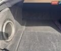 Серый Тесла Модель 3, объемом двигателя 0 л и пробегом 95 тыс. км за 19700 $, фото 17 на Automoto.ua