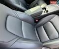 Сірий Тесла Модель 3, об'ємом двигуна 0 л та пробігом 39 тис. км за 21800 $, фото 20 на Automoto.ua