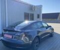 Тесла Модель 3 2022 в Калиновке на Automoto.ua Серый Тесла Модель 3, объемом двигателя 0 л и пробегом 35 тыс. км за 21500 $, фото 12 на Automoto.ua