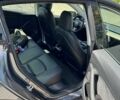 Сірий Тесла Модель 3, об'ємом двигуна 0 л та пробігом 30 тис. км за 15000 $, фото 8 на Automoto.ua