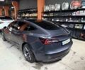 Сірий Тесла Модель 3, об'ємом двигуна 0 л та пробігом 69 тис. км за 22500 $, фото 2 на Automoto.ua