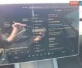 Серый Тесла Модель 3, объемом двигателя 0 л и пробегом 103 тыс. км за 21000 $, фото 16 на Automoto.ua