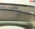 Сірий Тесла Модель 3, об'ємом двигуна 0 л та пробігом 121 тис. км за 21000 $, фото 16 на Automoto.ua