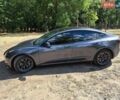 Сірий Тесла Модель 3, об'ємом двигуна 0 л та пробігом 105 тис. км за 21000 $, фото 1 на Automoto.ua