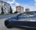 Серый Тесла Модель 3, объемом двигателя 0 л и пробегом 36 тыс. км за 20999 $, фото 54 на Automoto.ua