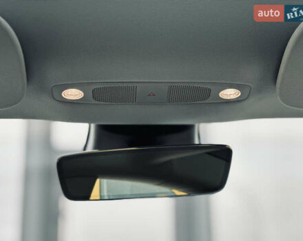 Серый Тесла Модель 3, объемом двигателя 0 л и пробегом 53 тыс. км за 18999 $, фото 43 на Automoto.ua