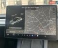 Сірий Тесла Модель 3, об'ємом двигуна 0 л та пробігом 28 тис. км за 21000 $, фото 51 на Automoto.ua