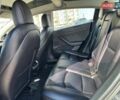 Сірий Тесла Модель 3, об'ємом двигуна 0 л та пробігом 151 тис. км за 23000 $, фото 23 на Automoto.ua