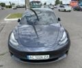 Сірий Тесла Модель 3, об'ємом двигуна 0 л та пробігом 41 тис. км за 19700 $, фото 9 на Automoto.ua