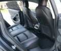 Тесла Модель 3 2022 в Луцке на Automoto.ua Серый Тесла Модель 3, объемом двигателя 0 л и пробегом 51 тыс. км за 21999 $, фото 12 на Automoto.ua