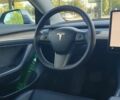 Тесла Модель 3 2022 у Кременчуге на Automoto.ua Сірий Тесла Модель 3, об'ємом двигуна 0 л та пробігом 54 тис. км за 18999 $, фото 13 на Automoto.ua