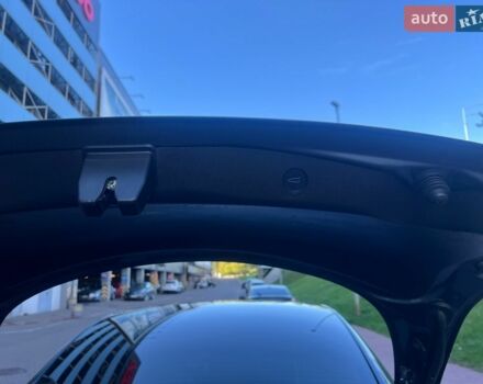 Серый Тесла Модель 3, объемом двигателя 0 л и пробегом 139 тыс. км за 18500 $, фото 20 на Automoto.ua