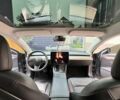 Тесла Модель 3 2022 у Києві на Automoto.ua Сірий Тесла Модель 3, об'ємом двигуна 0 л та пробігом 37 тис. км за 16000 $, фото 6 на Automoto.ua