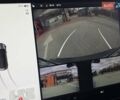 Серый Тесла Модель 3, объемом двигателя 0 л и пробегом 33 тыс. км за 20499 $, фото 39 на Automoto.ua