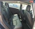 Сірий Тесла Модель 3, об'ємом двигуна 0 л та пробігом 30 тис. км за 7000 $, фото 9 на Automoto.ua