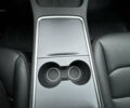 Сірий Тесла Модель 3, об'ємом двигуна 0 л та пробігом 36 тис. км за 26993 $, фото 22 на Automoto.ua