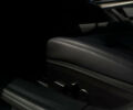 Сірий Тесла Модель 3, об'ємом двигуна 0 л та пробігом 20 тис. км за 24500 $, фото 51 на Automoto.ua