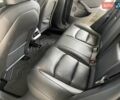 Тесла Модель 3 2022 у Одесі на Automoto.ua Сірий Тесла Модель 3, об'ємом двигуна 0 л та пробігом 52 тис. км за 21500 $, фото 23 на Automoto.ua