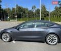 Сірий Тесла Модель 3, об'ємом двигуна 0 л та пробігом 38 тис. км за 24900 $, фото 6 на Automoto.ua