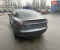 Сірий Тесла Модель 3, об'ємом двигуна 0 л та пробігом 107 тис. км за 18500 $, фото 15 на Automoto.ua