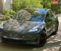 Сірий Тесла Модель 3, об'ємом двигуна 0 л та пробігом 230 тис. км за 15500 $, фото 4 на Automoto.ua
