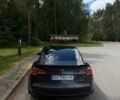 Серый Тесла Модель 3, объемом двигателя 0 л и пробегом 132 тыс. км за 19000 $, фото 4 на Automoto.ua