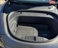 Серый Тесла Модель 3, объемом двигателя 0 л и пробегом 145 тыс. км за 20800 $, фото 21 на Automoto.ua