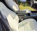 Серый Тесла Модель 3, объемом двигателя 0 л и пробегом 51 тыс. км за 13786 $, фото 5 на Automoto.ua
