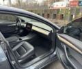 Сірий Тесла Модель 3, об'ємом двигуна 0 л та пробігом 85 тис. км за 23999 $, фото 8 на Automoto.ua