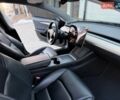 Сірий Тесла Модель 3, об'ємом двигуна 0 л та пробігом 43 тис. км за 19700 $, фото 25 на Automoto.ua